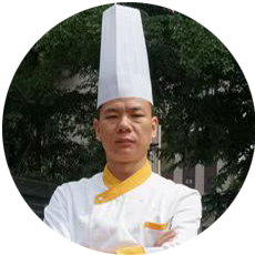 嘉政点心茶点培训怎么样