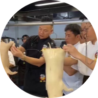嘉政烧腊培训怎么样